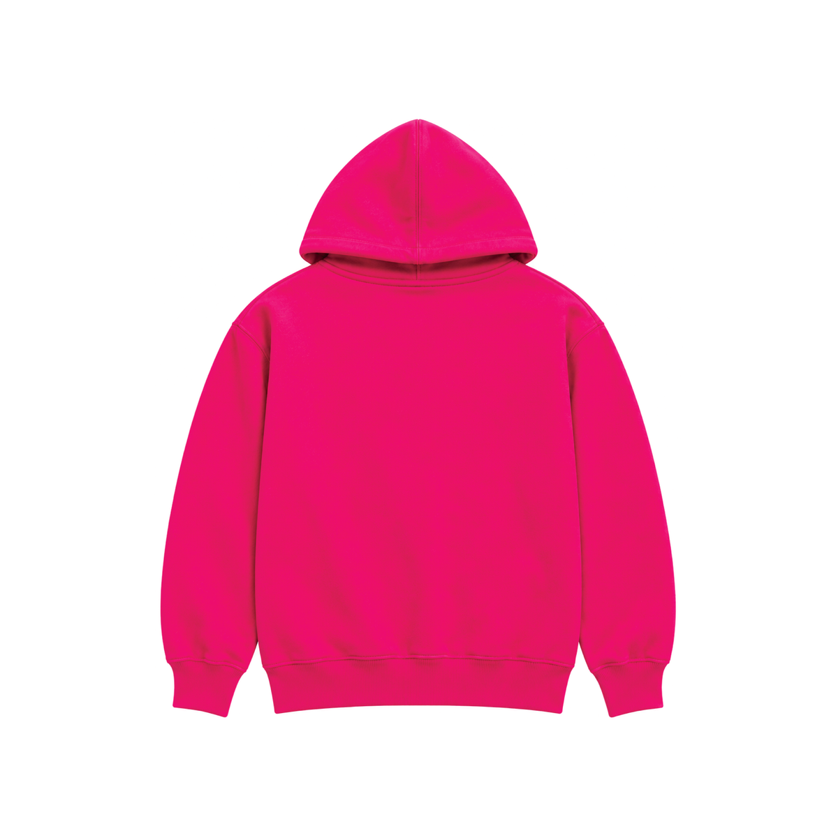 CÎROC Boyz Zip-Up Jacket