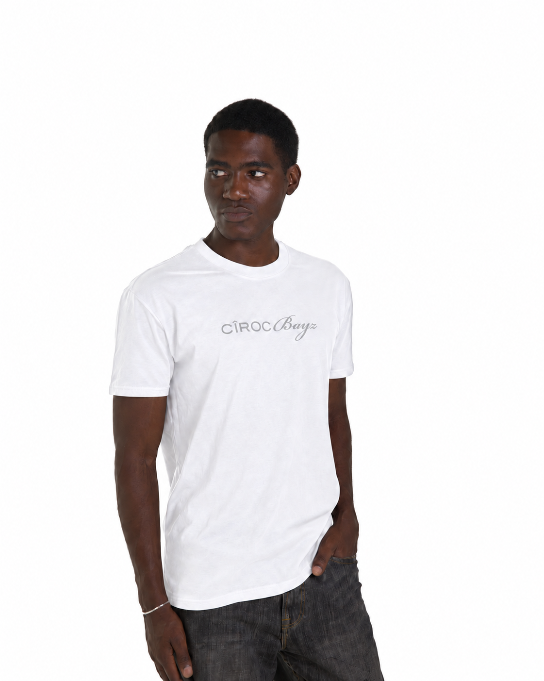 CÎROC Boyz T-Shirts