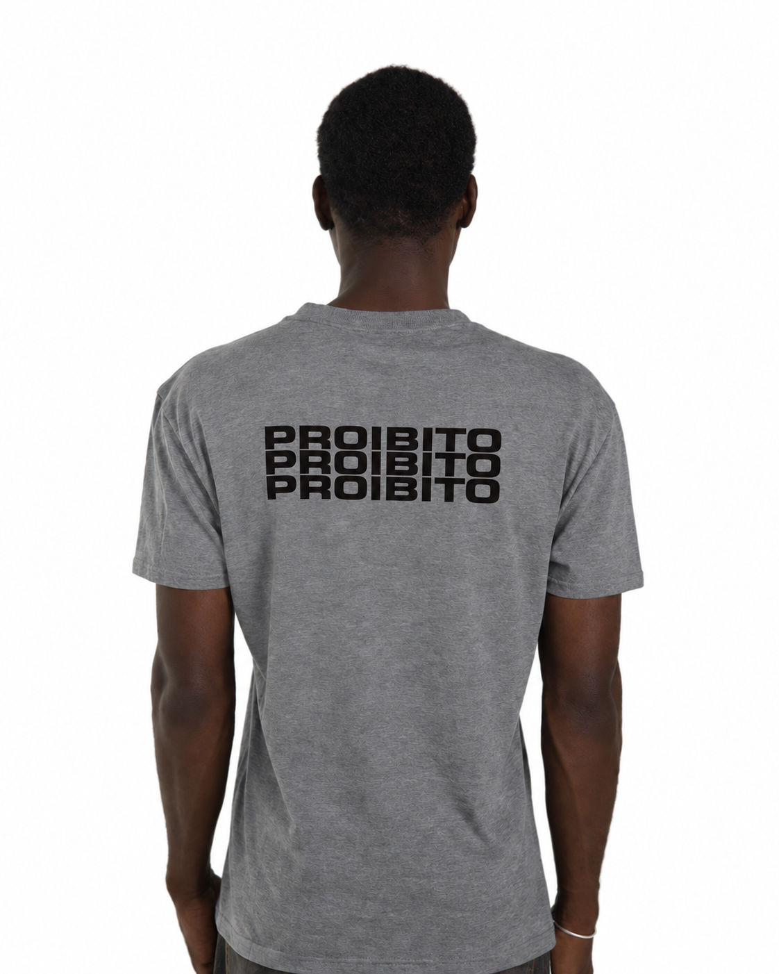 CÎROC Boyz T-Shirts