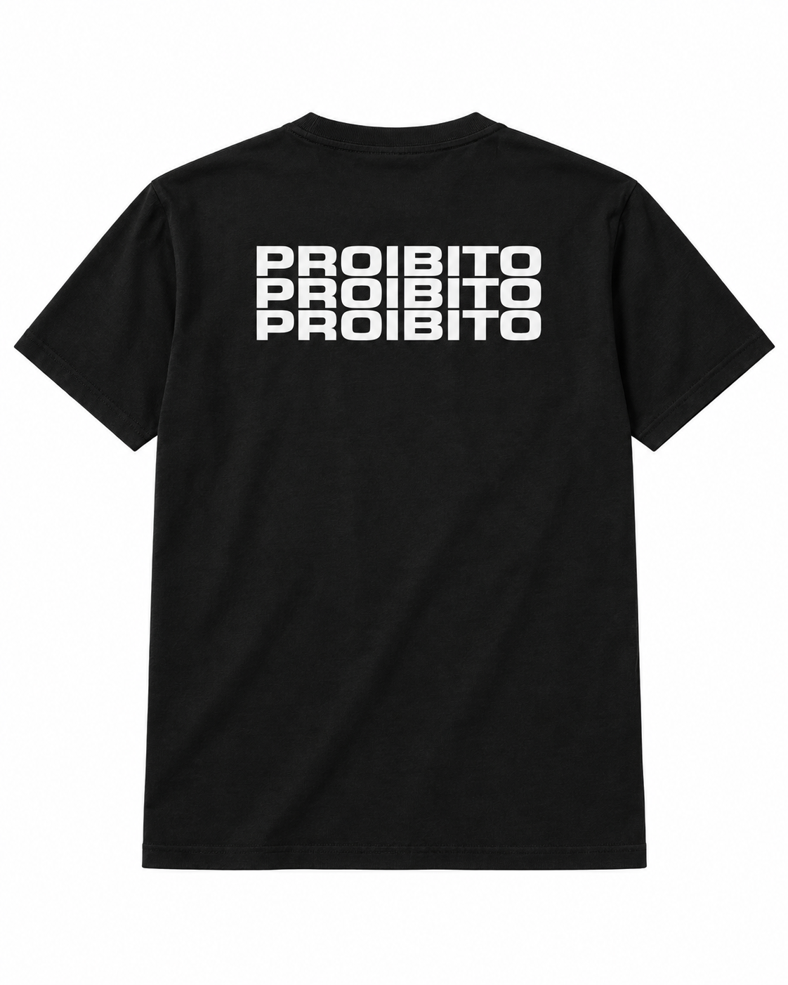 CÎROC Boyz T-Shirts