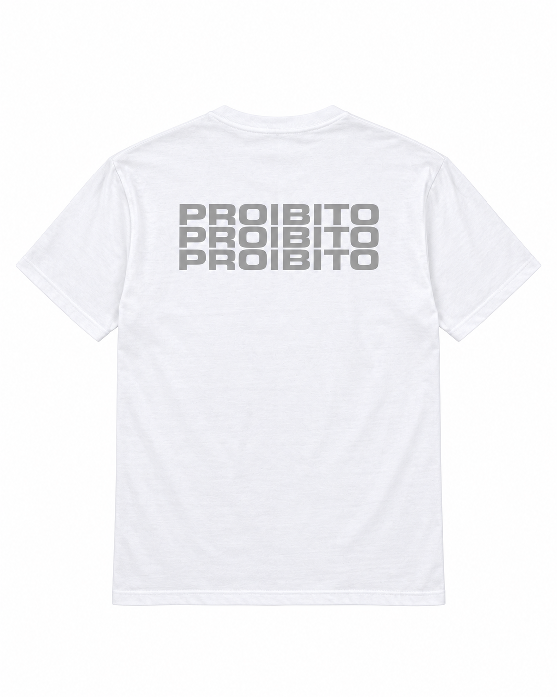 CÎROC Boyz T-Shirts