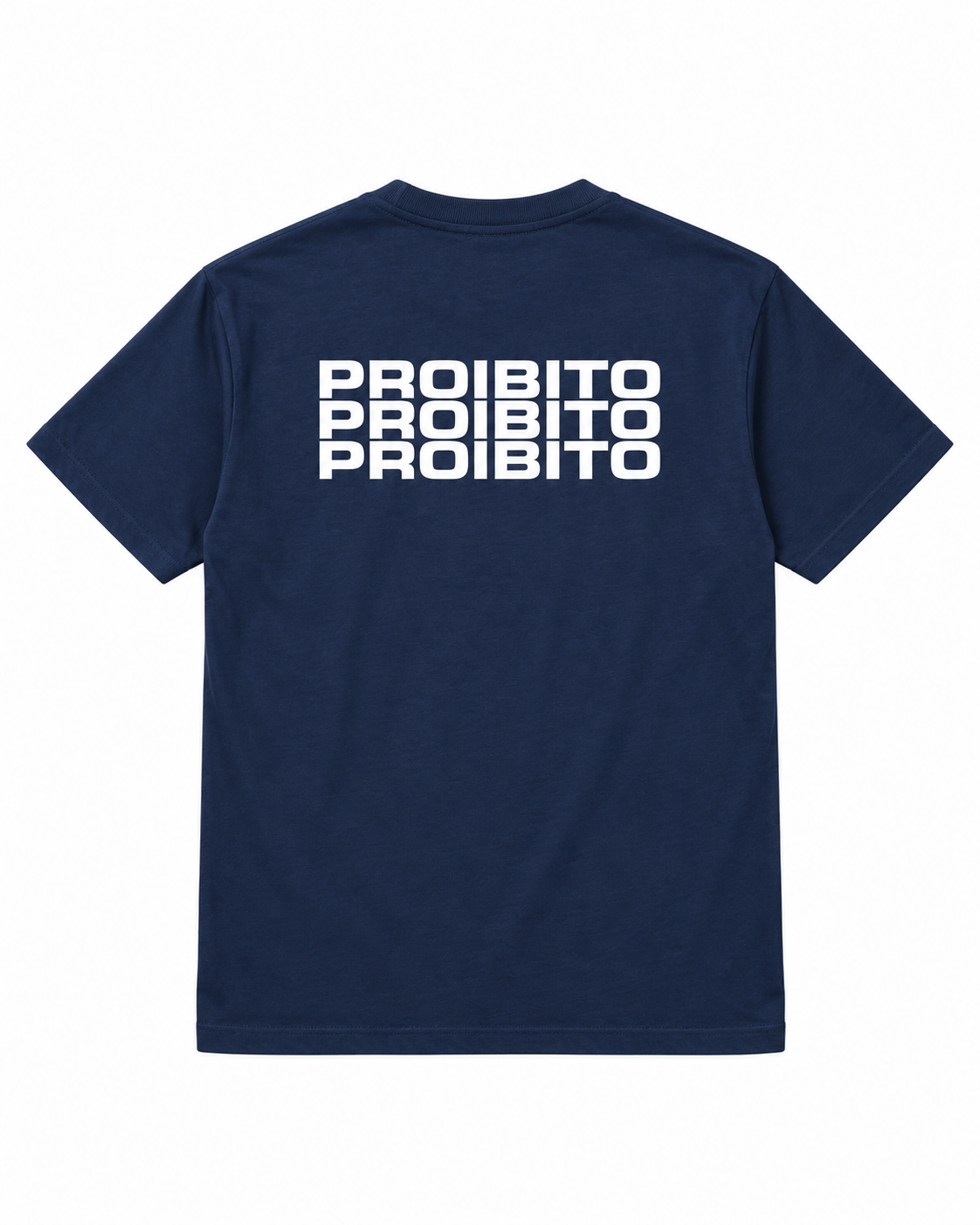 CÎROC Boyz T-Shirts
