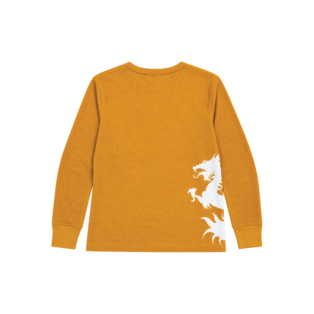 CÎROC Boyz Zushi Longsleeve Thermal