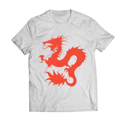 ZUSHI T-Shirt