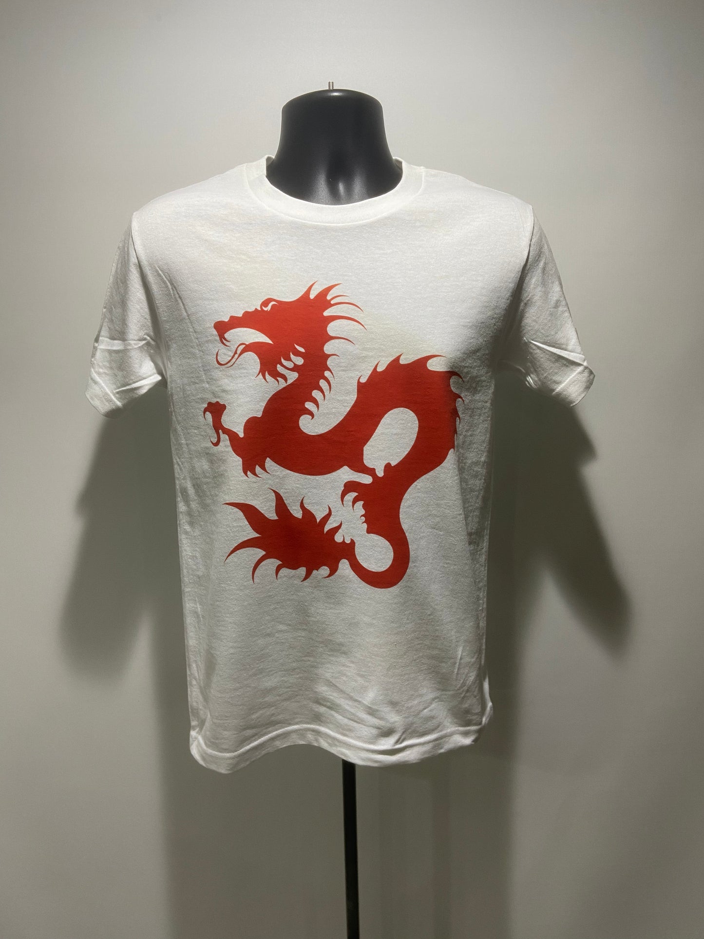 ZUSHI T-Shirt